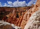 Bryce Canyon